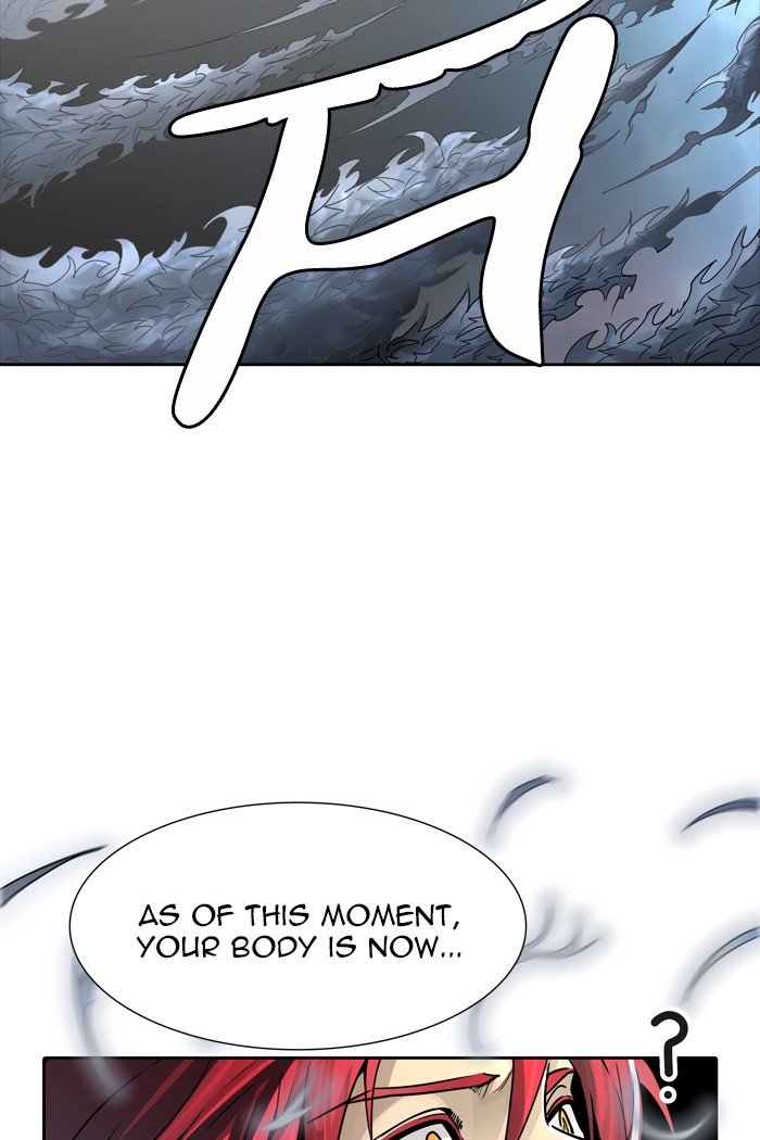 Tower of God, Chapter 452 image 122